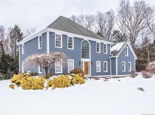 9 Winesap Dr, Oxford, CT 06478