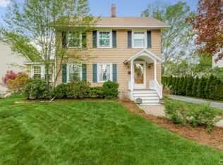 19 John St, Trumbull, CT 06611