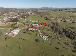 668 Murphys Grade Rd, Angels Camp, CA 95222