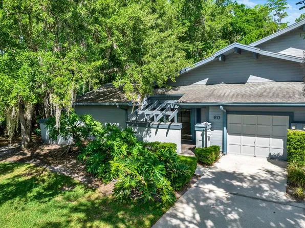 60 Birdsong Ct, Oldsmar, FL 34677