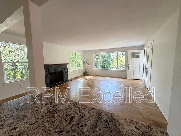 24625 148th Ave SE — Photo 9