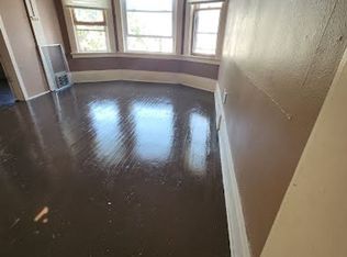 1425-27 W Greenfield Ave FRONT 1427, Milwaukee, WI 53204