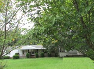 250 Mattison Rd, Anderson, SC 29626