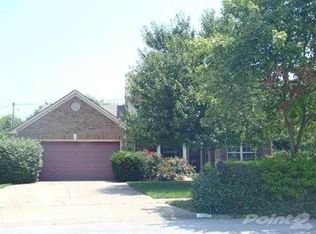 2801 Masterson Cir, Lexington, KY 40511