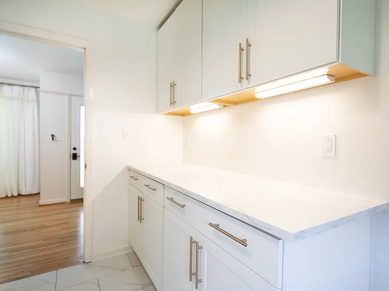 1027 31st Ave N #C — Photo 9