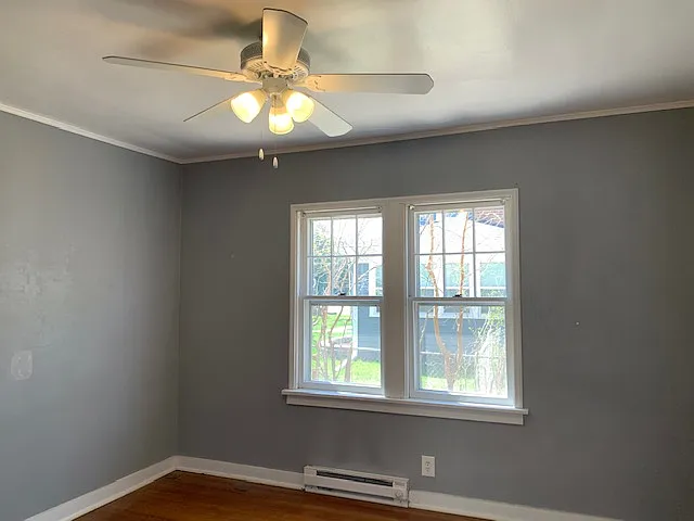 4321 University Ave #1 — Photo 10