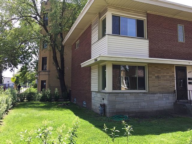 1st image of 8944 Skokie Blvd #C