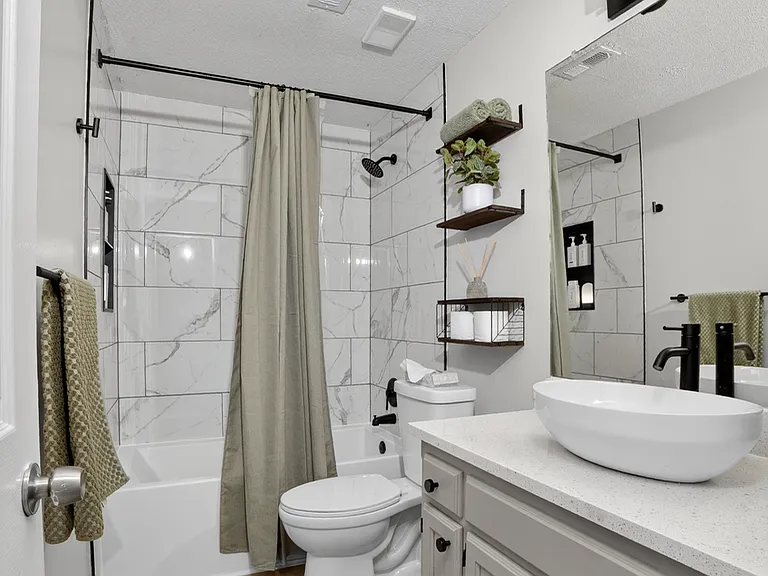 2129 Quail Ridge Dr — Photo 15