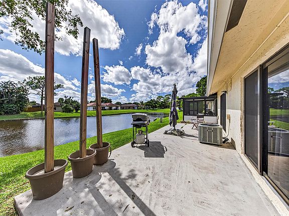 5th image of 4916 Luqui Court #26A