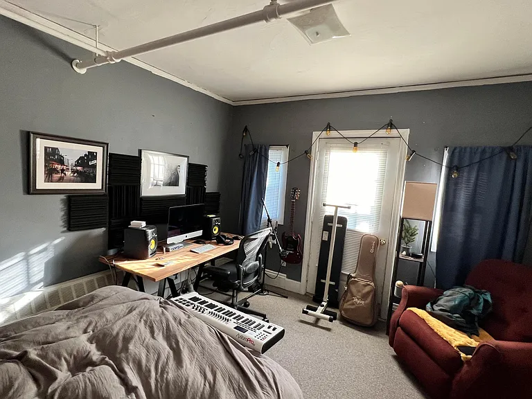 149 Strathmore Rd #6 — Photo 11