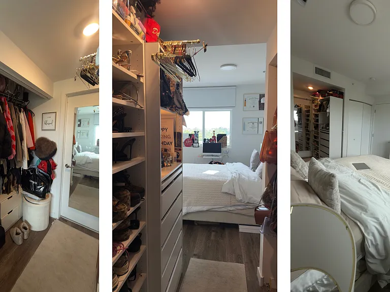 8347 Biscayne Blvd #503 — Photo 14
