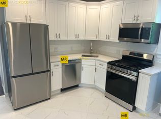 (Undisclosed Address), Somerville, MA 02144