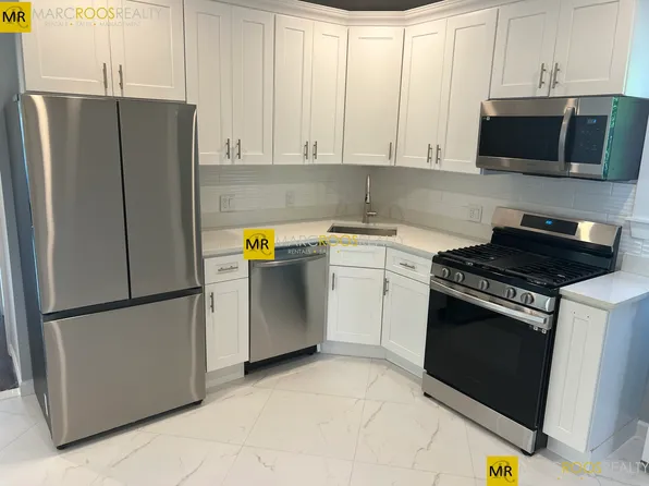 39 Raymond Ave #2, Somerville, MA 02144