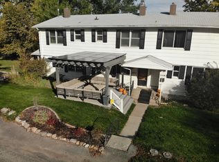 3807 Grandview Dr, Ogden, UT 84403