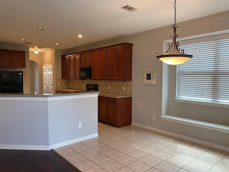 10248 Brenden Dr — Photo 8