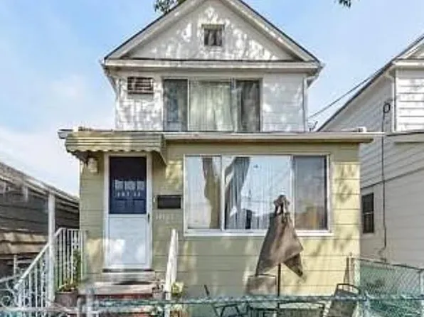 10713 Sutter Avenue, Ozone Park, NY 11417