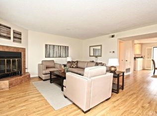 855 Swiss Trl, Duarte, CA 91010