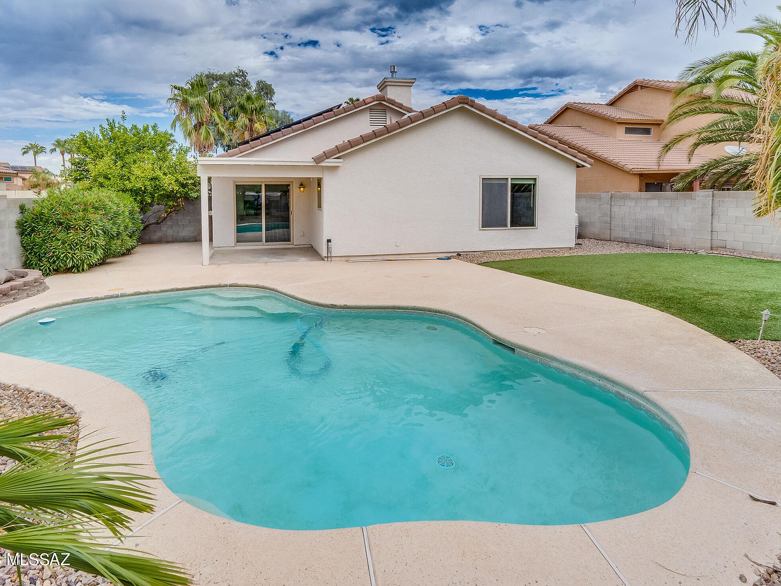 7035 W Avondale Pl, Tucson, AZ 85743 MLS 22319444 Zillow