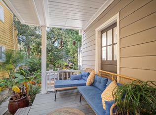 237 Coming St, Charleston, SC 29403