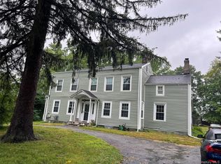 2408 Route 9d, Wappingers Falls, NY 12590