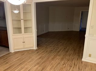 620 E Orangewood Ave, Phoenix, AZ 85020