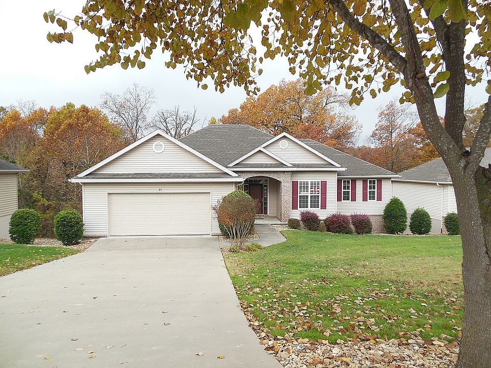 1st image of 21 Glenbrook Ln