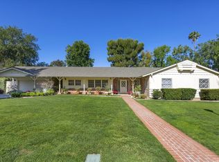 5177 Palisade Cir, Riverside, CA 92506