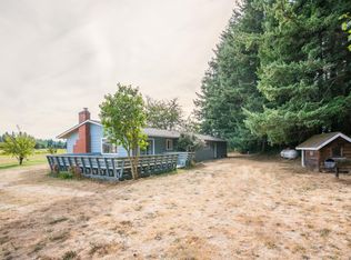 1272 Central Rd, Everson, WA 98247