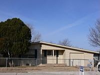 1st image of 1618 NW 38th St