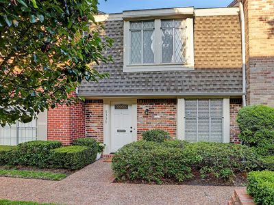 6339 Briar Rose Dr #144, Houston, TX, 77057