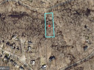 13024 Old Fort Rd, Fort Washington, MD 20744