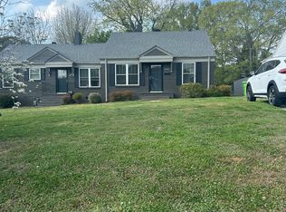 2316 Lyon St, Raleigh, NC 27608
