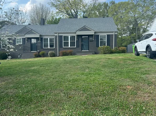 2316 Lyon St, Raleigh, NC 27608