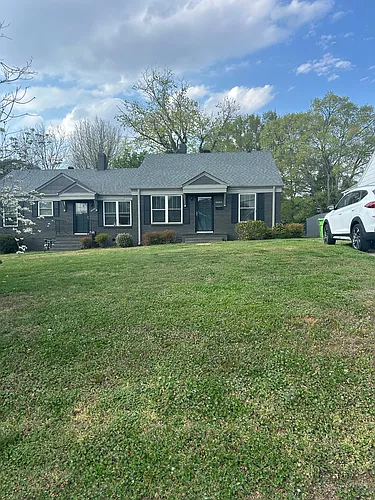 2316 Lyon St Photo 1