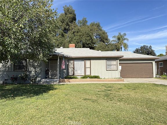 4th image of 2461 Rancho Dr