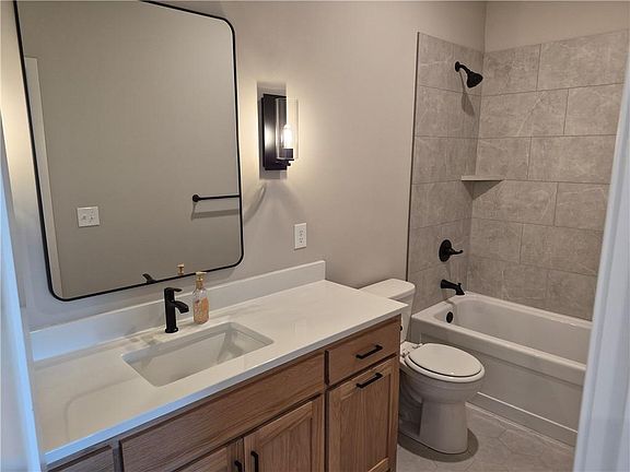 6th image of this home