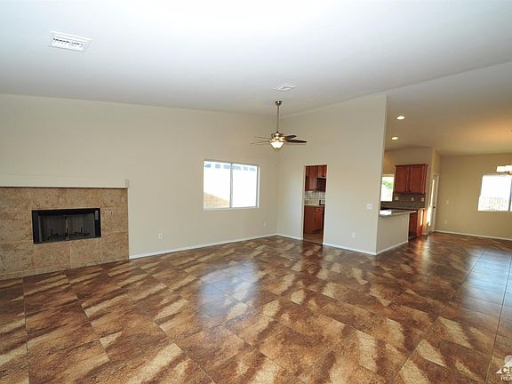 5th image of 67891 Ava Ct