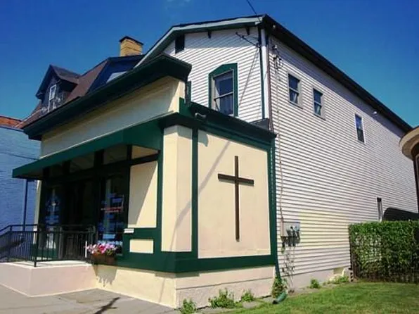 741 Brownsville Rd, Pittsburgh, PA 15210