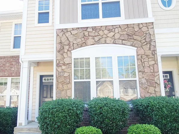 6058 Viking Dr, Raleigh, NC 27612