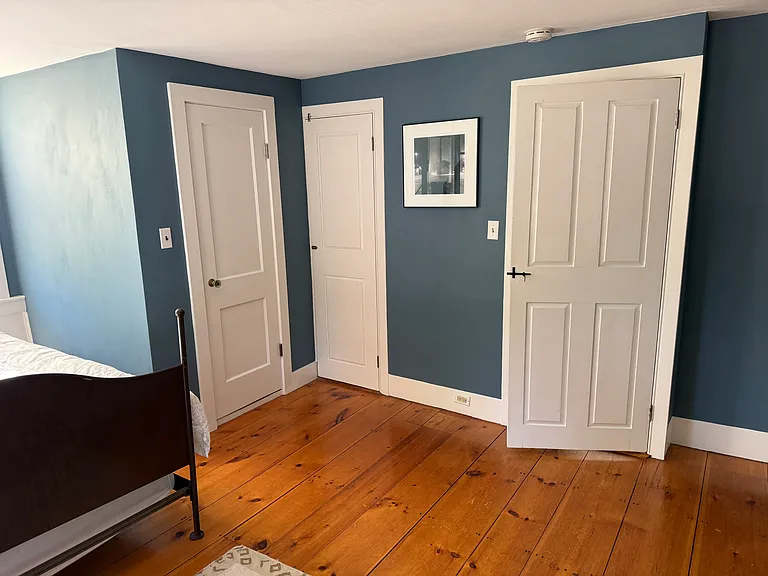 22 Wellington Rd — Photo 16