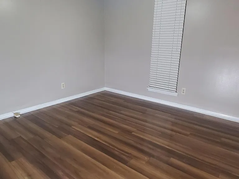 22 Cardinal Ln — Photo 29