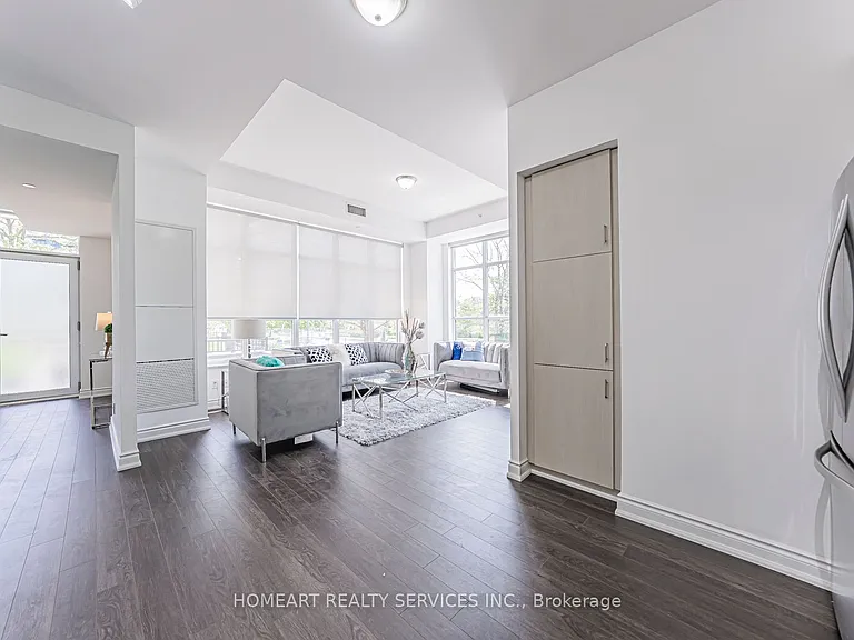 38 Cedarland Dr #C106 — Photo 23