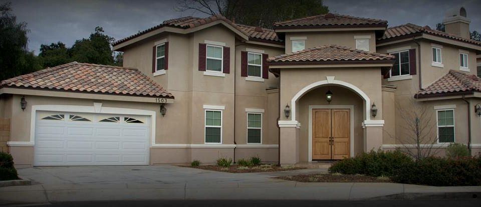 1503 Immaculata Circle