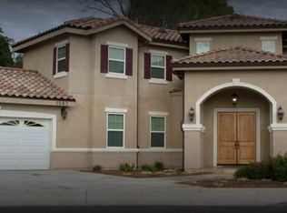 1503 Immaculata Cir, Claremont, CA 91711