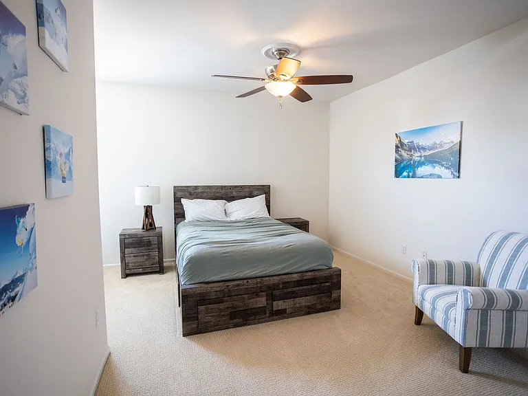 2960 Newport Cir — Photo 15