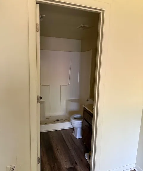 4417 Holly Tree Rd — Photo 3