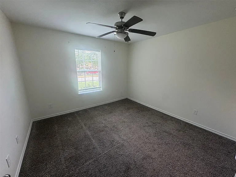 2800 Jeanetta St #1209 — Photo 5