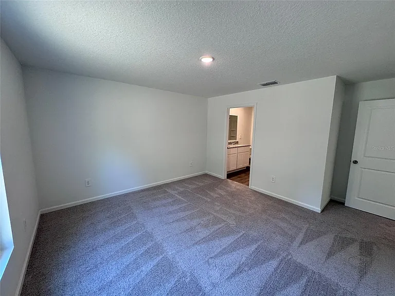 9131 Swiss Rd — Photo 11