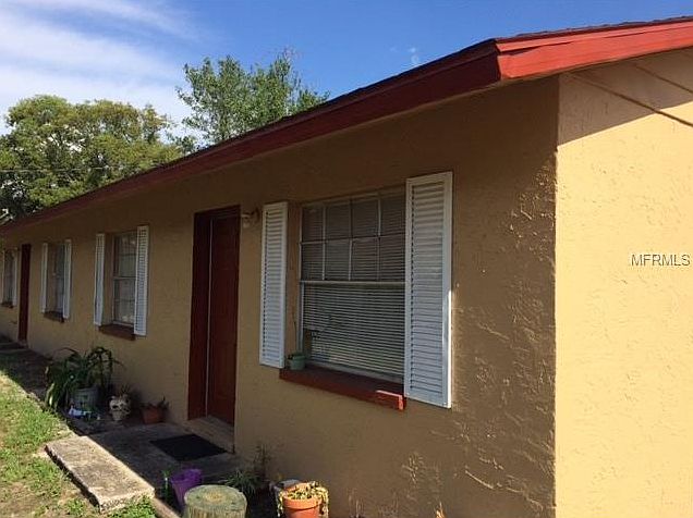 1st image of 8315 N Semmes St #Ab