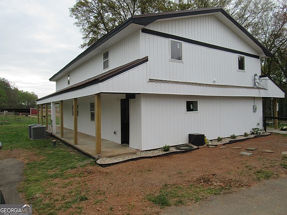 2nd image of 8606 Holly Springs Rd